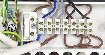 ar microsystem 10 rffi ter block no supply to ext controls.jpg